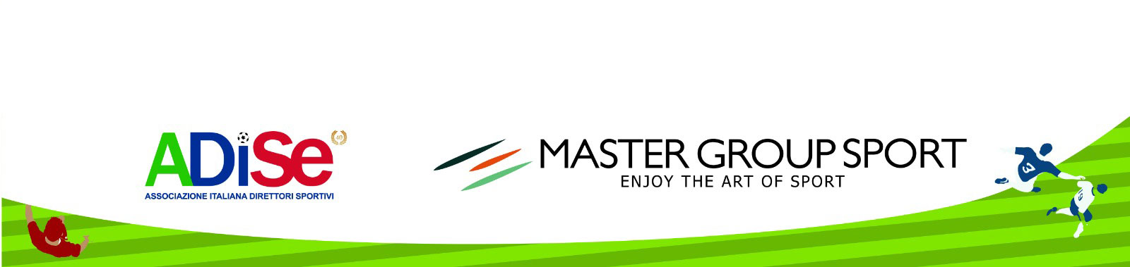 Master Group Sport