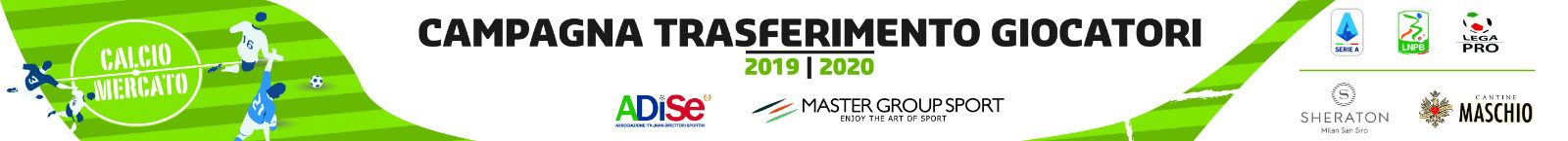 Master Group Sport