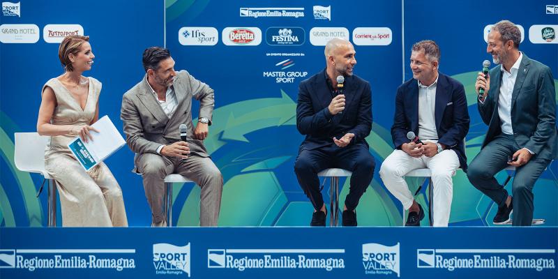 L'attesa è finita: riapre ufficialmente il Calciomercato